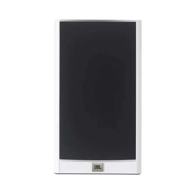 JBL Arena 130 – slika 3