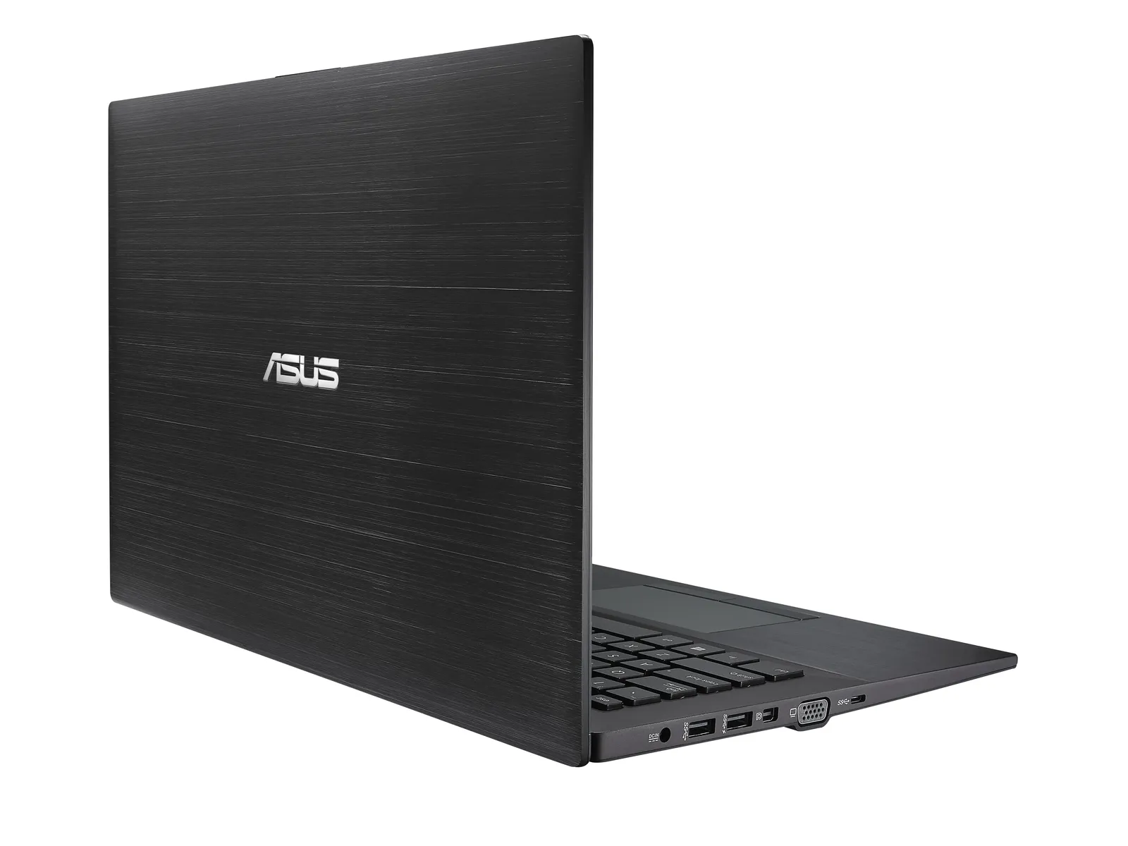ASUSPRO P5430UA-0501A6500U laptop – slika 6