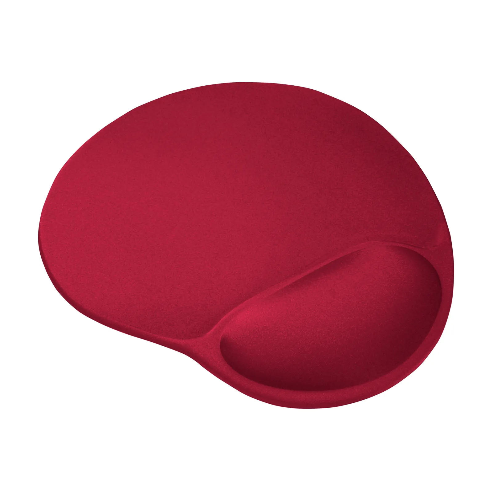 Trust 20429 mouse pad