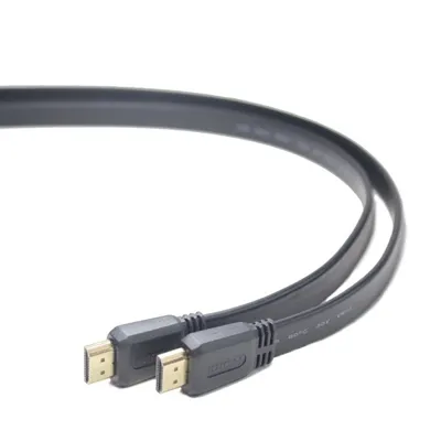 iggual IGG312476 HDMI cable