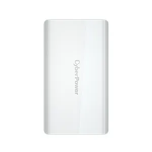CyberPower CP5000PEG-WG power bank – slika 4