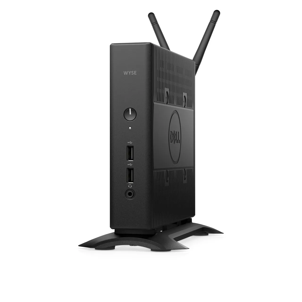 Dell Wyse 5060