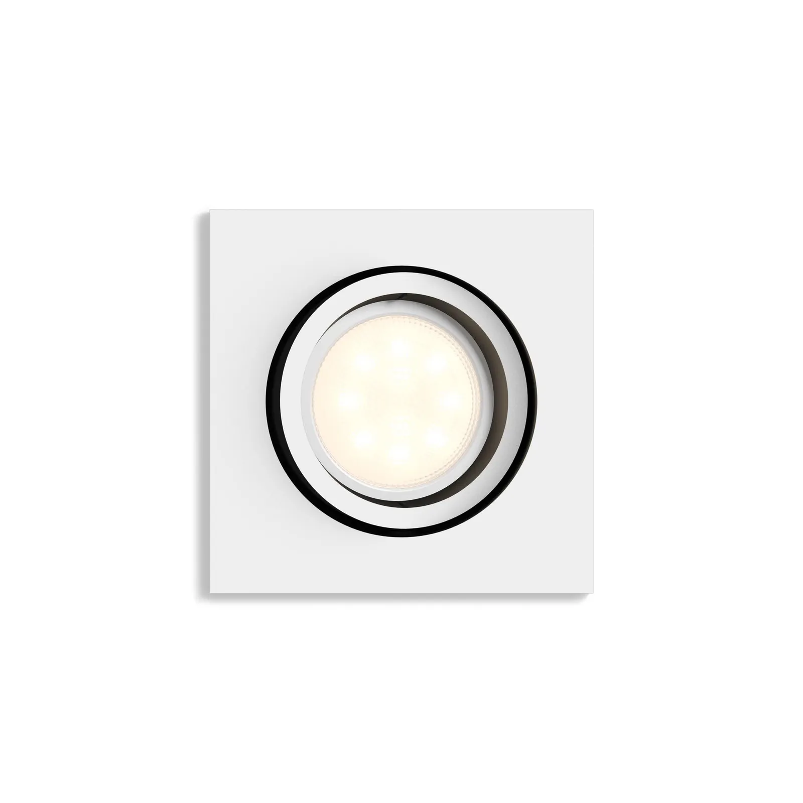 Philips by Signify Hue White ambience 5042131P8 – slika 3