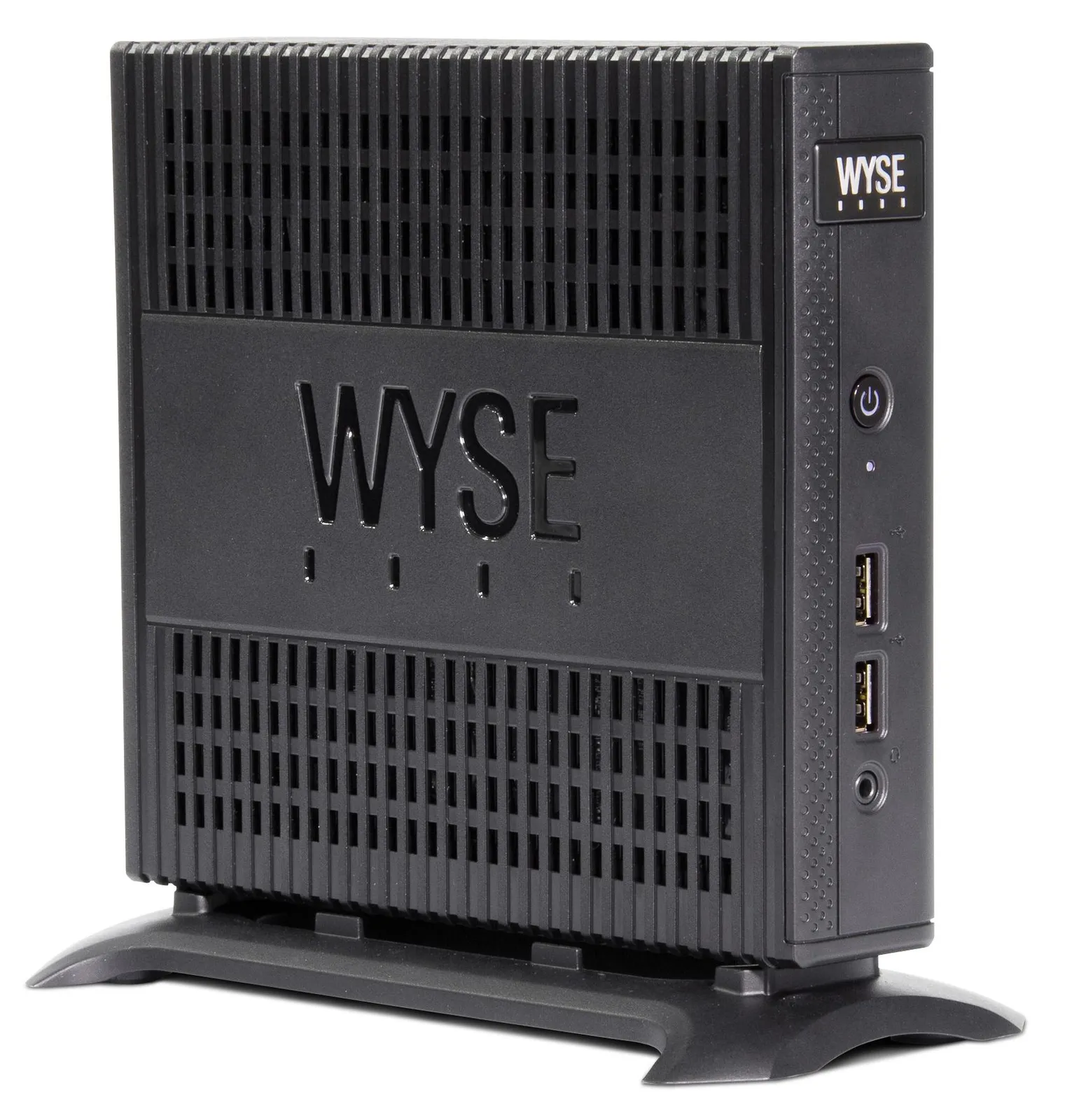 Dell Wyse 5020 – slika 2