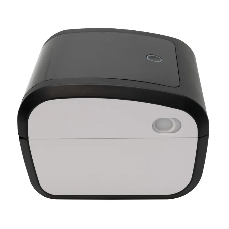 iggual LDP46 label printer – slika 2
