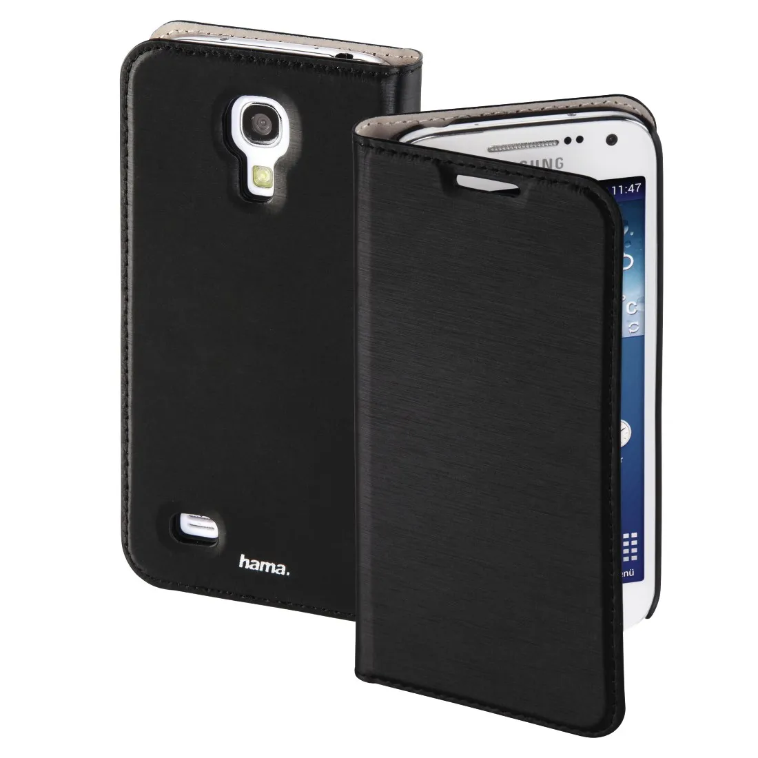 Hama 177372 mobile phone case