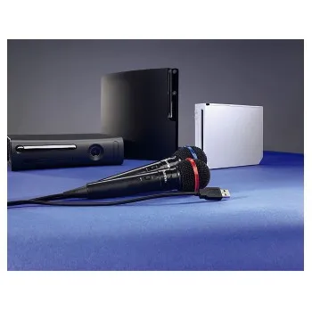 Hama 00051881 microphone – slika 5