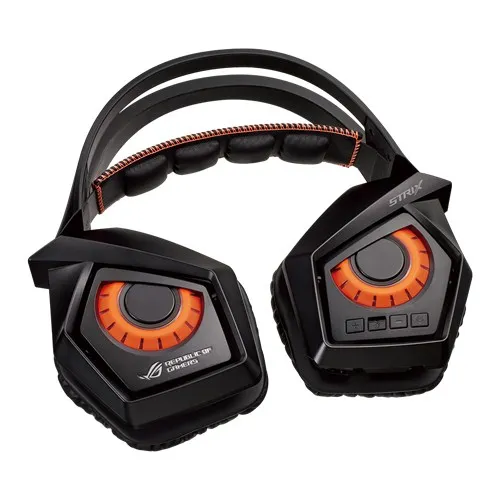 ASUS ROG Strix Wireless – slika 6