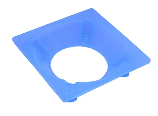 InLine 36012C computer cooling system part/accessory