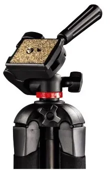 Hama 00004275 tripod – slika 9