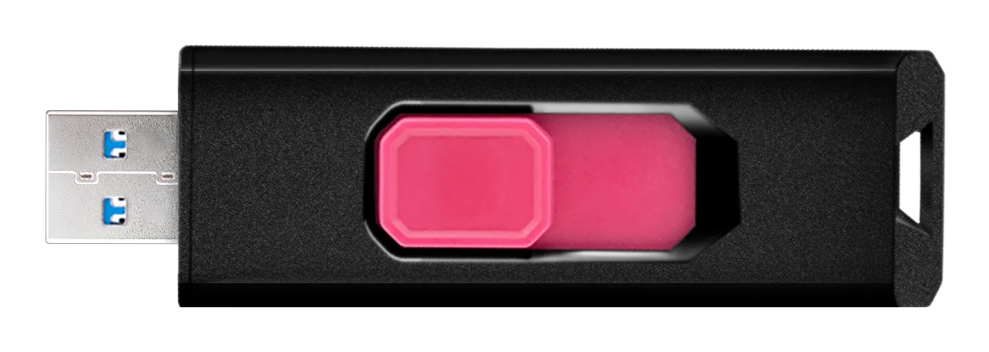 ADATA SC610 – slika 14