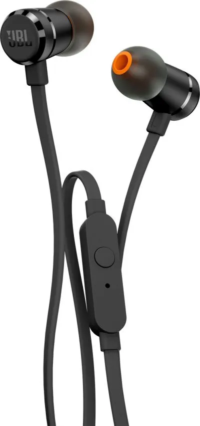JBL Tune 290
