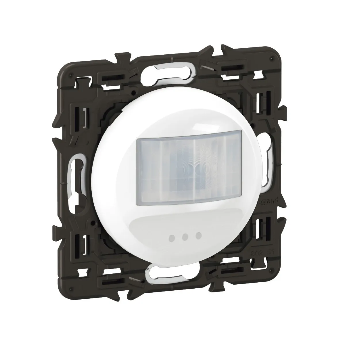 Legrand CX0050 motion detector