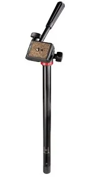 Hama 00004275 tripod – slika 4