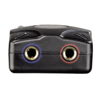 Hama 00115490 microphone – slika 3