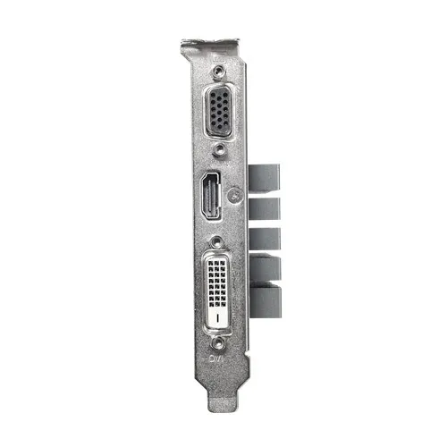 ASUS 710-2-SL-BRK – slika 3