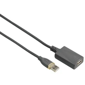 Hama 105419 USB cable