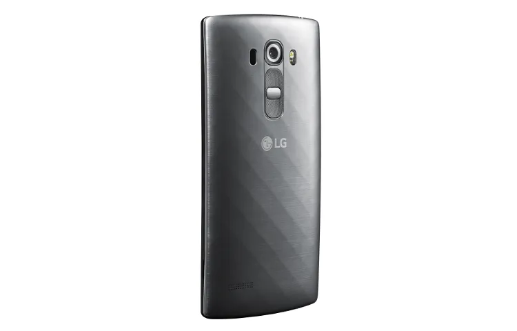 LG G4 Beat H735 – slika 6