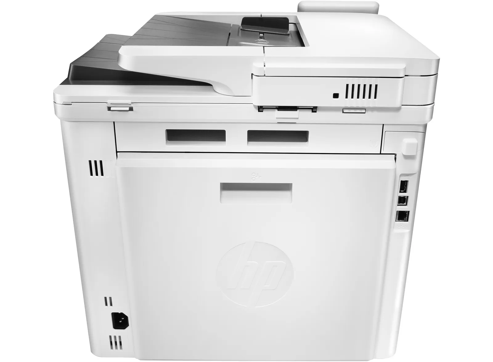HP LaserJet M377dw – slika 4
