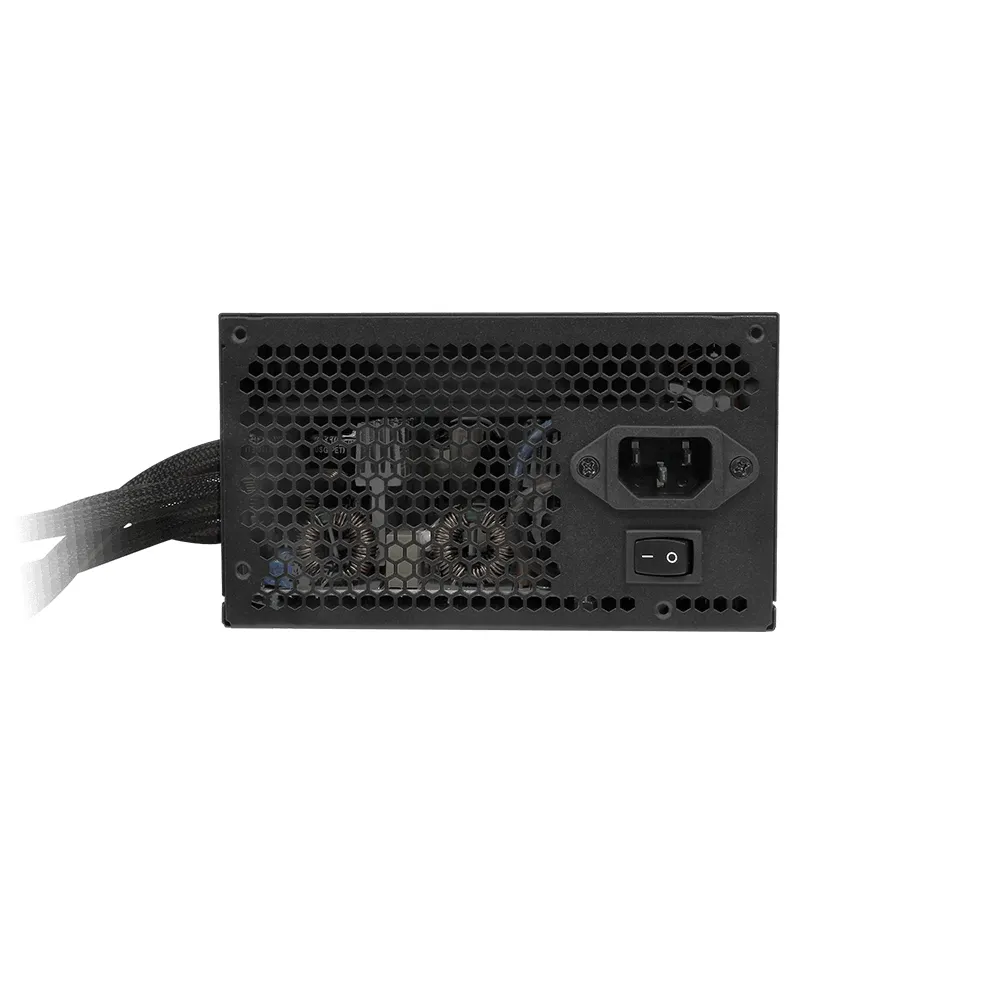 GIGABYTE PB500 power supply unit – slika 5