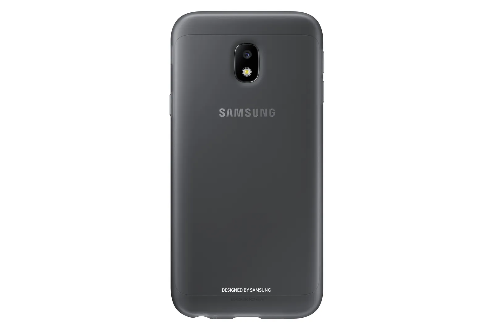 Samsung EF-AJ330 mobile phone case – slika 11