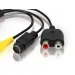 Conceptronic CHVIDEOCR video capturing device – slika 4