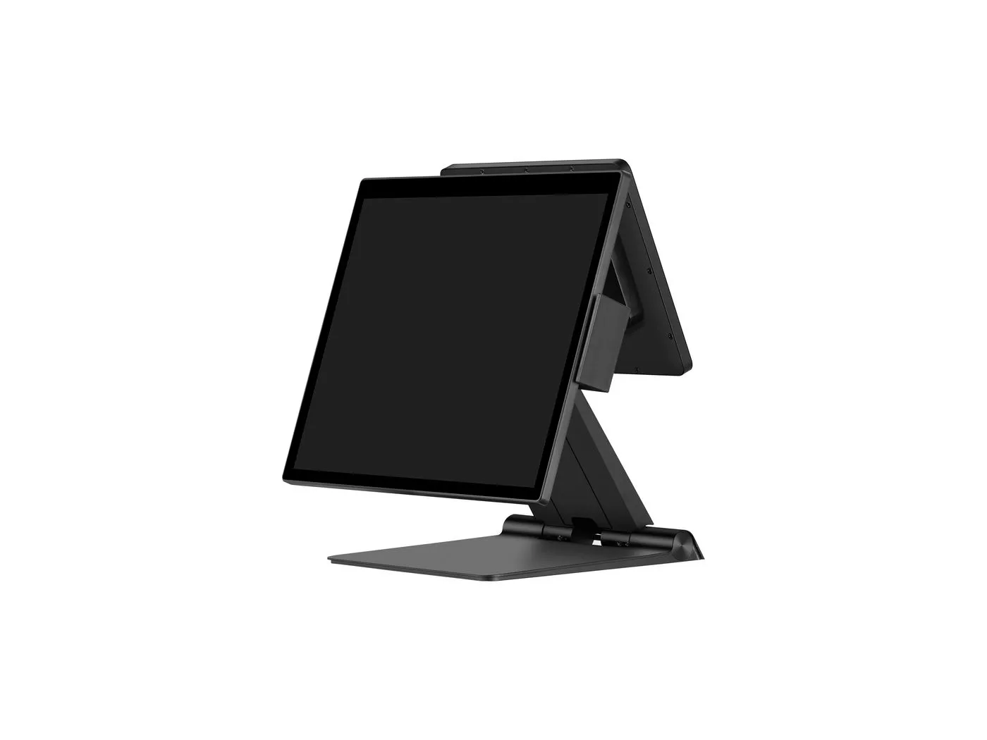 Capture CA-M6A-3314 POS system – slika 4