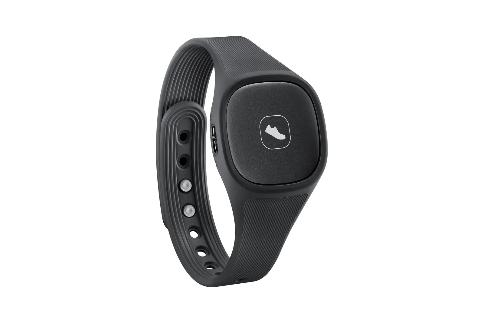 Samsung EI-AN900AZEGWW activity tracker – slika 7