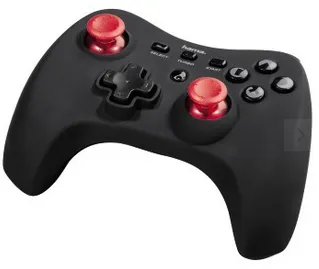 Hama Vendetta Wireless