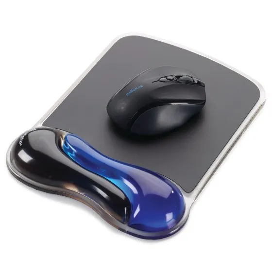 Kensington K62401AM mouse pad – slika 2