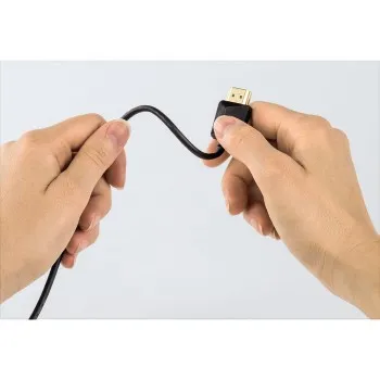 Hama HDMI 3m HDMI cable – slika 6