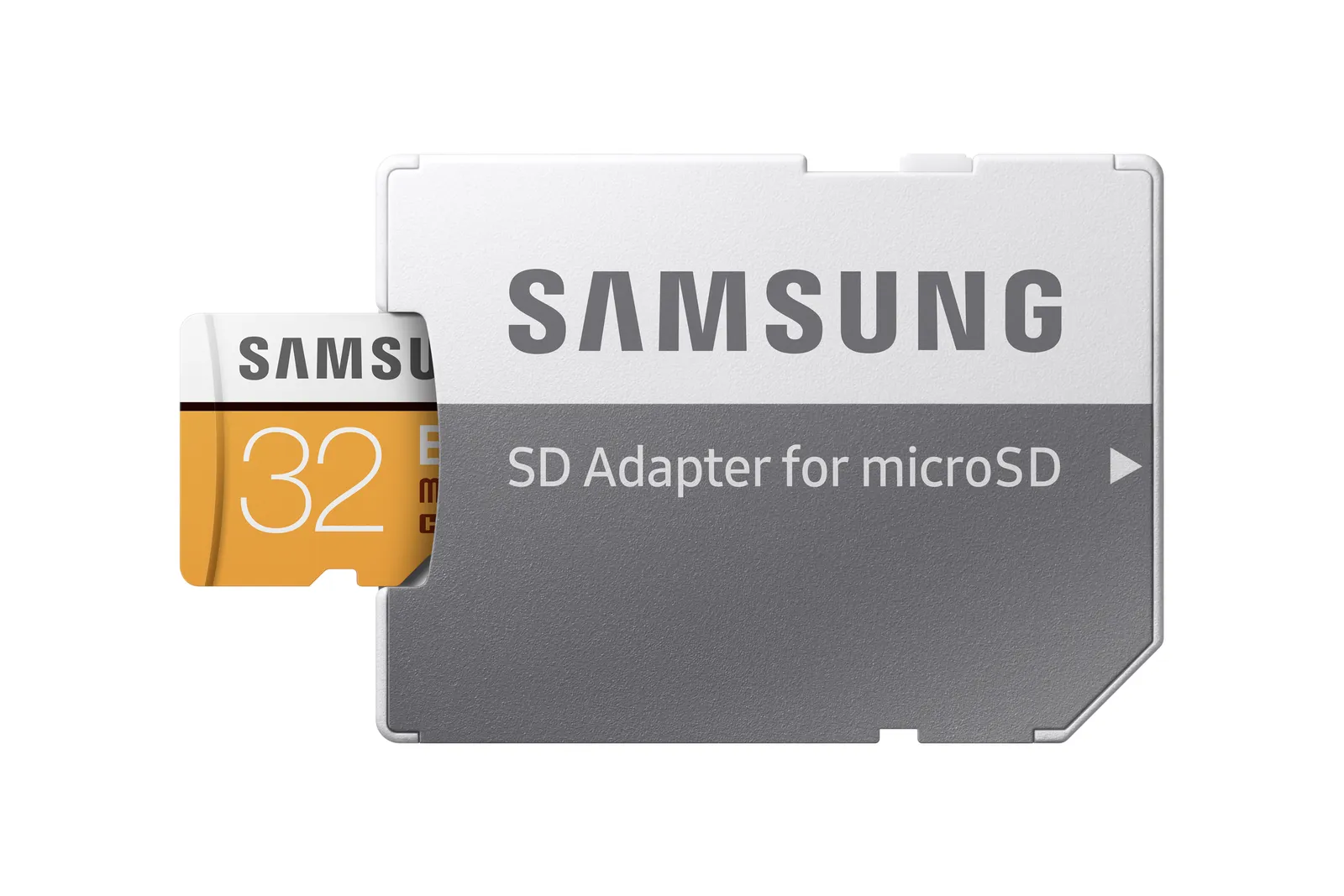 Samsung MB-MP32G – slika 5