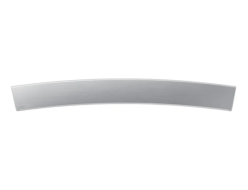 Samsung HW-MS6501 soundbar speaker – slika 7