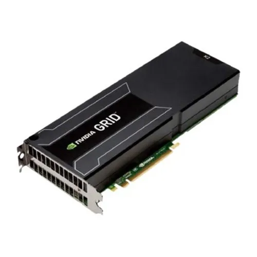 DELL 489-BBBT graphics card