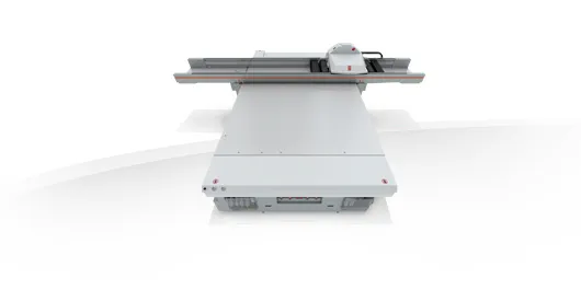 Canon Oce Arizona 6160 XTS large format printer – slika 4
