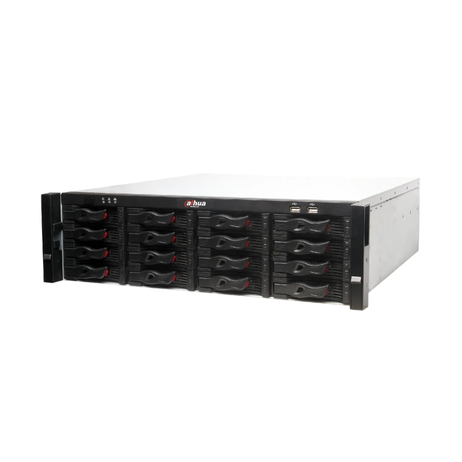 Dahua Technology Ultra NVR616-64-4KS2