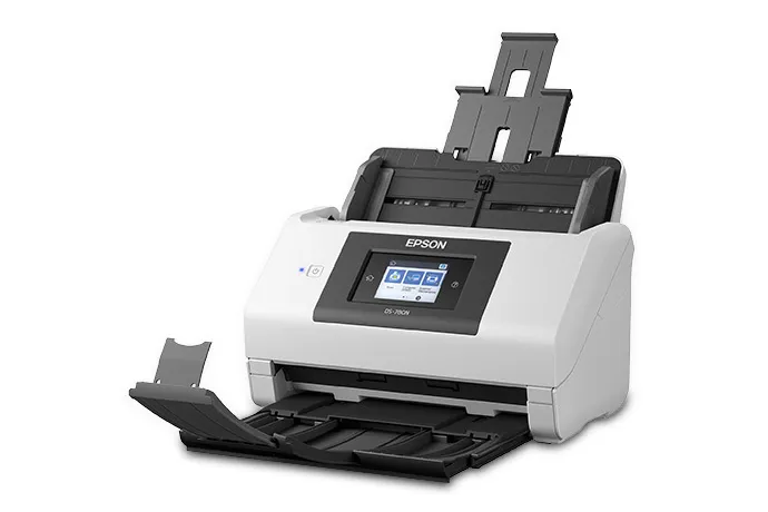 Epson B11B227201 scanner – slika 3