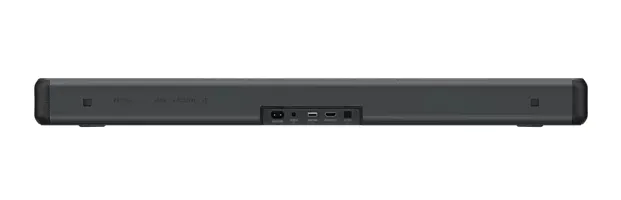 Philips TAB5201/10 soundbar speaker – slika 2