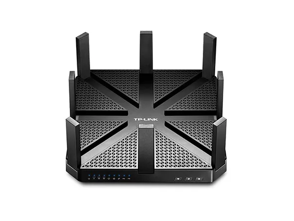TP-Link Talon AD7200 wireless router – slika 4