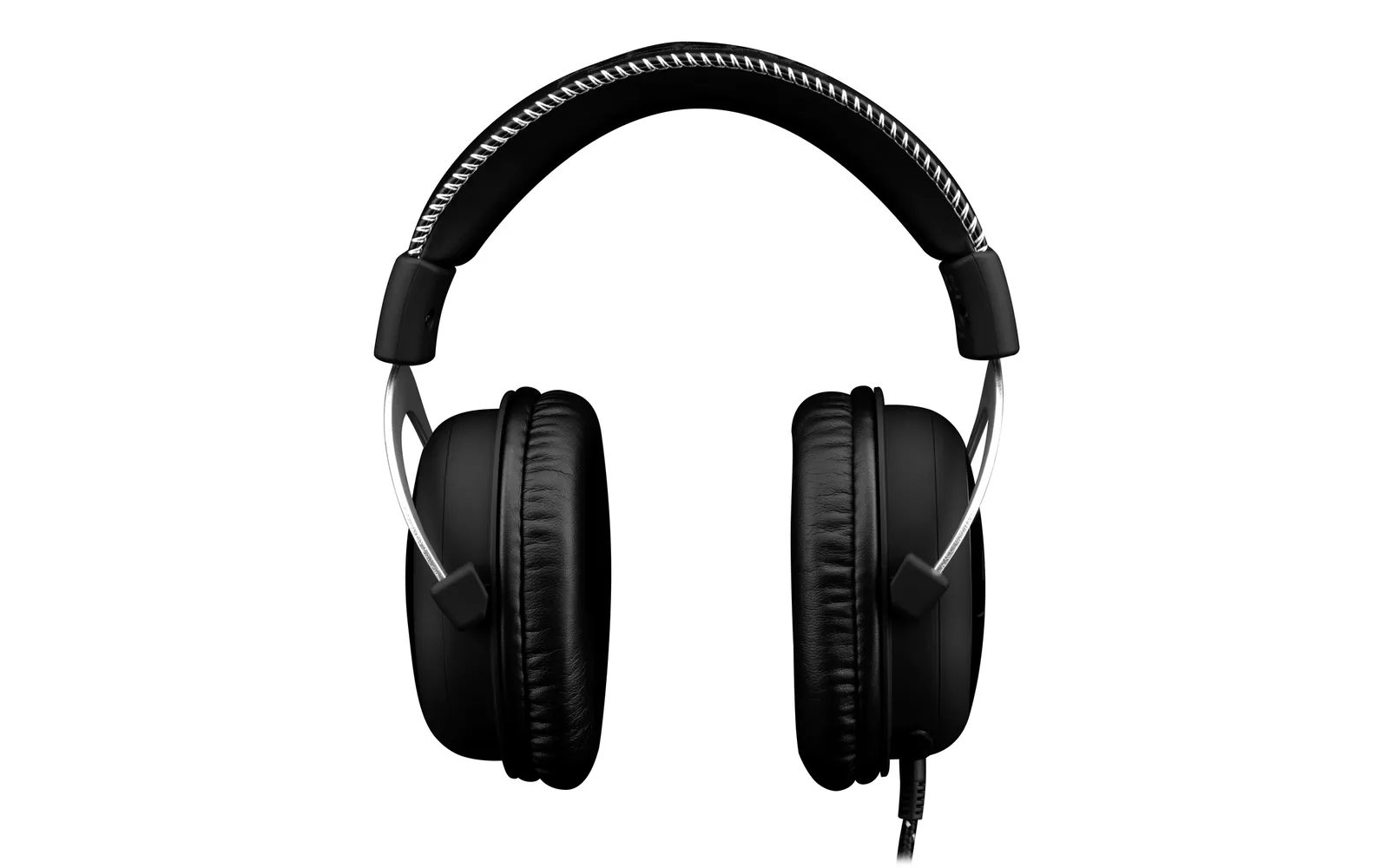 HyperX CloudX Pro Gaming – slika 2