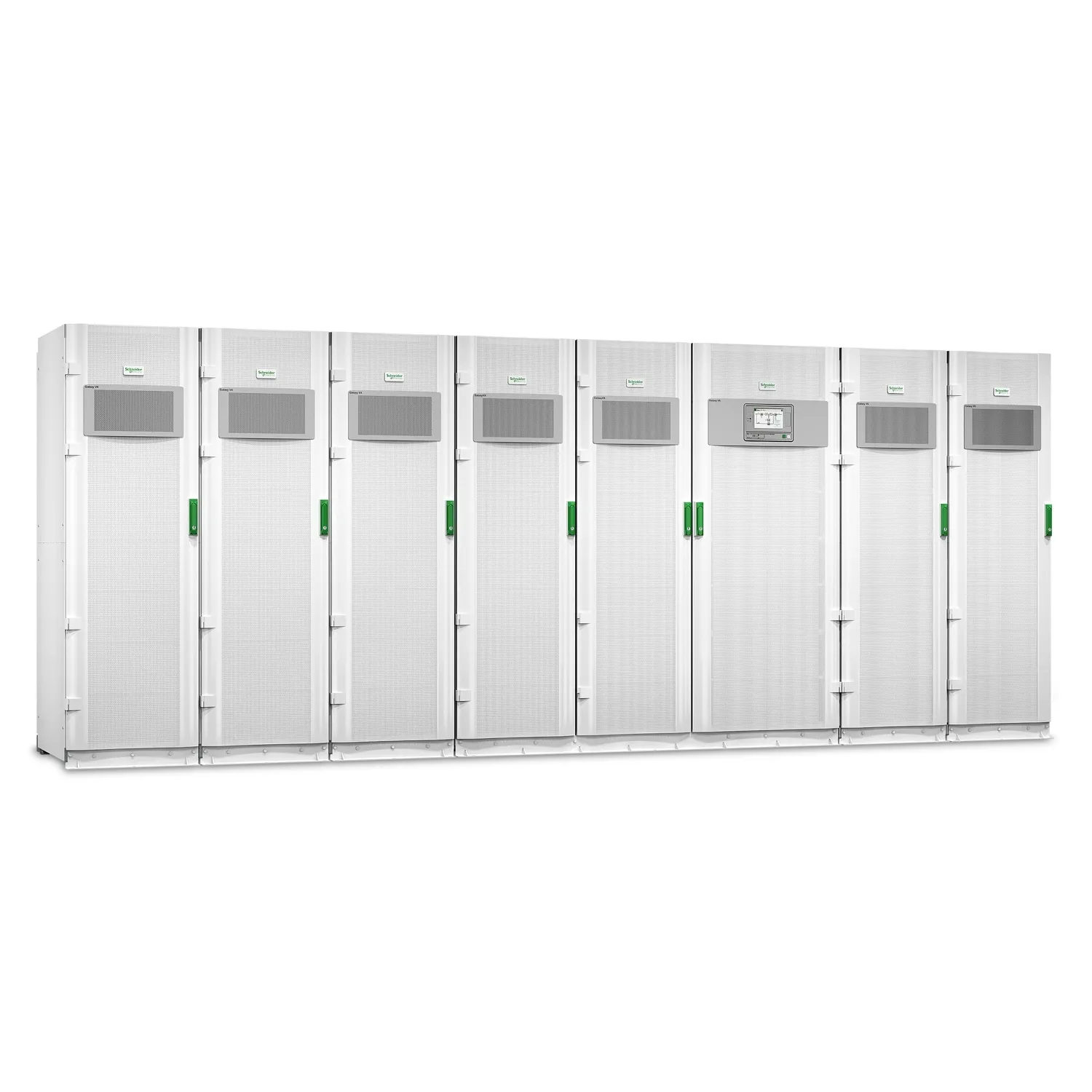 APC GVX1250K1500HS uninterruptible power supply (UPS) – slika 2
