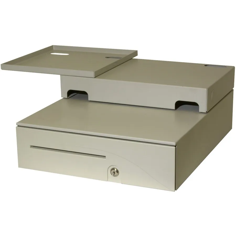apg Solutions INT320CW cash drawer – slika 2