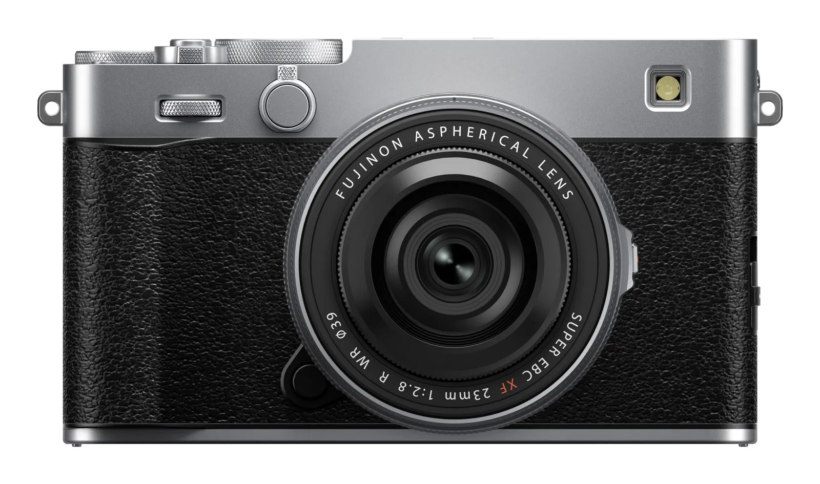Fujifilm X -E5 Kit XF23mmF2.8 R WR – slika 6