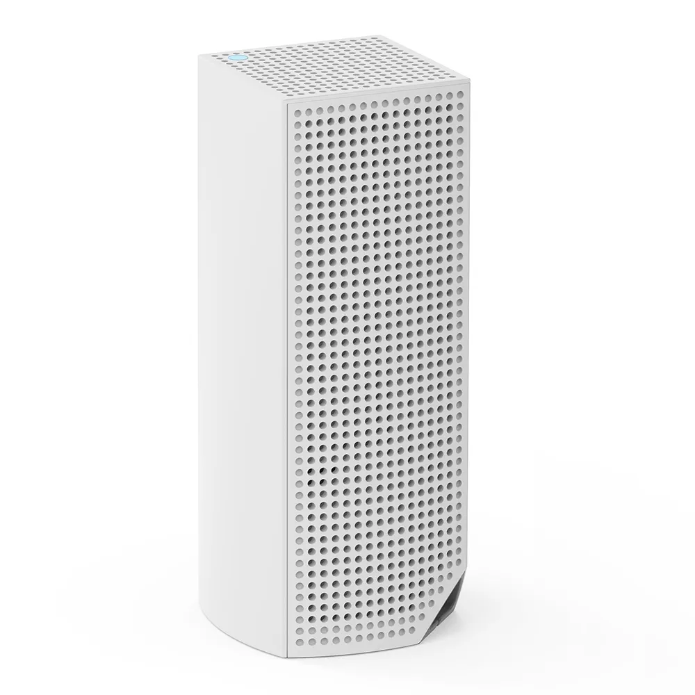 Linksys WHW0301 wireless access point – slika 2