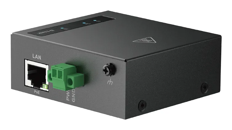 D-Link DWM-311-TP/B modem – slika 2