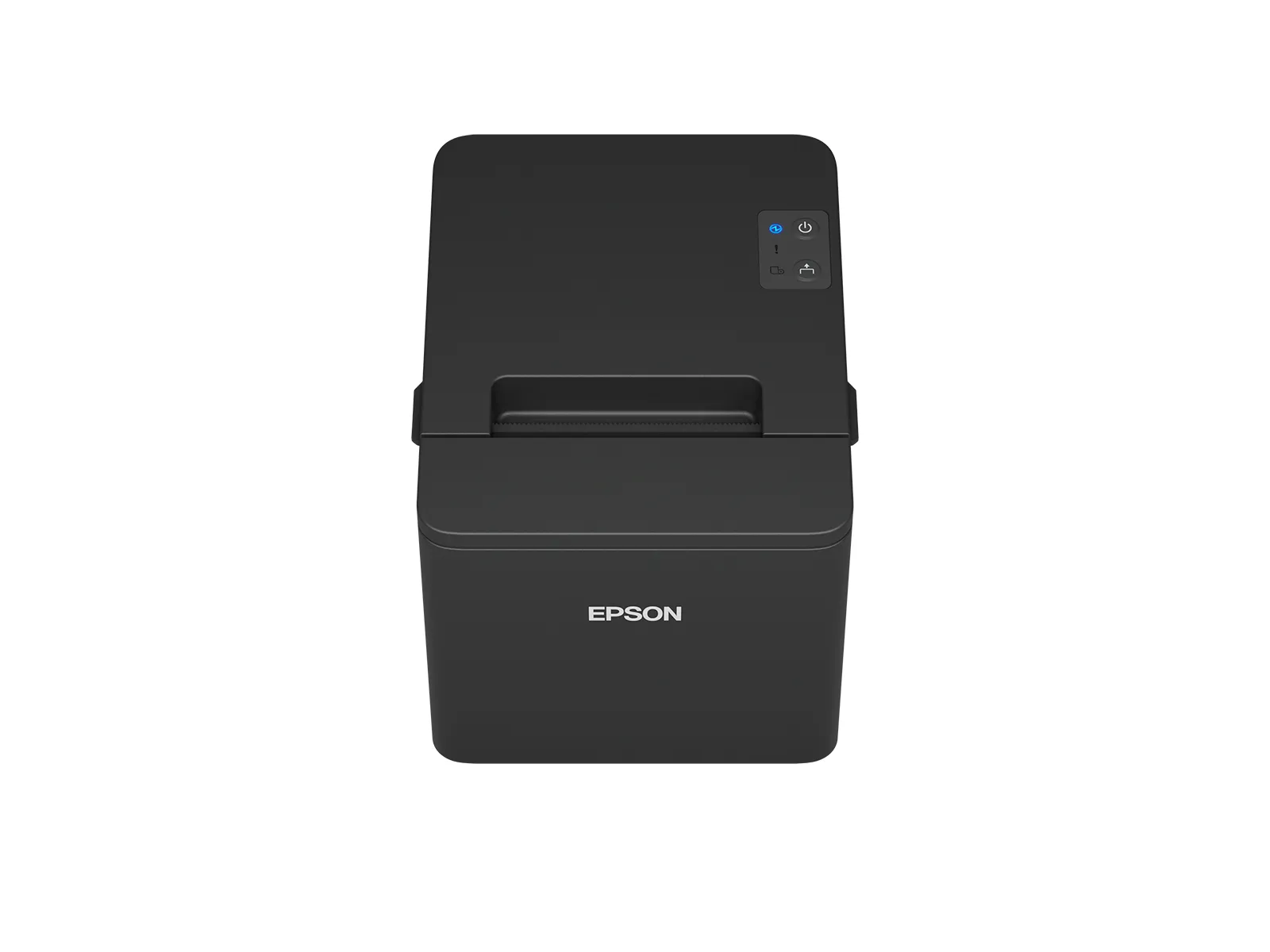 Epson TM-T20IV – slika 4