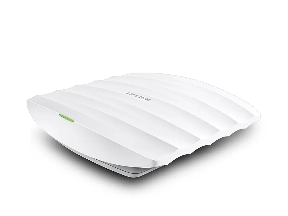 TP-Link EAP320 wireless access point – slika 3