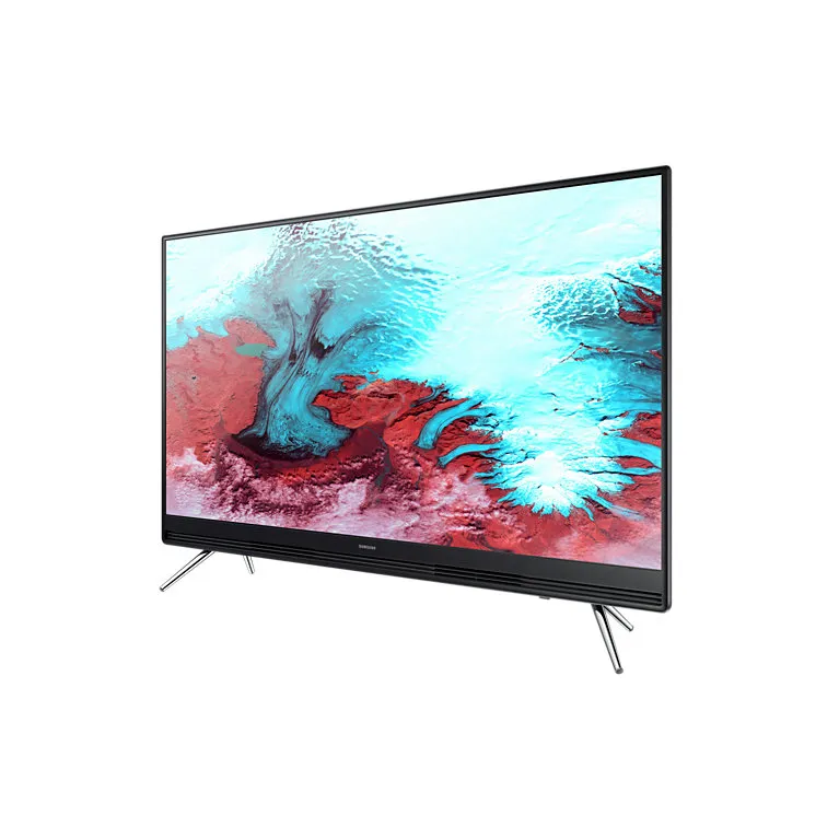 Samsung UN40K5300AF – slika 6