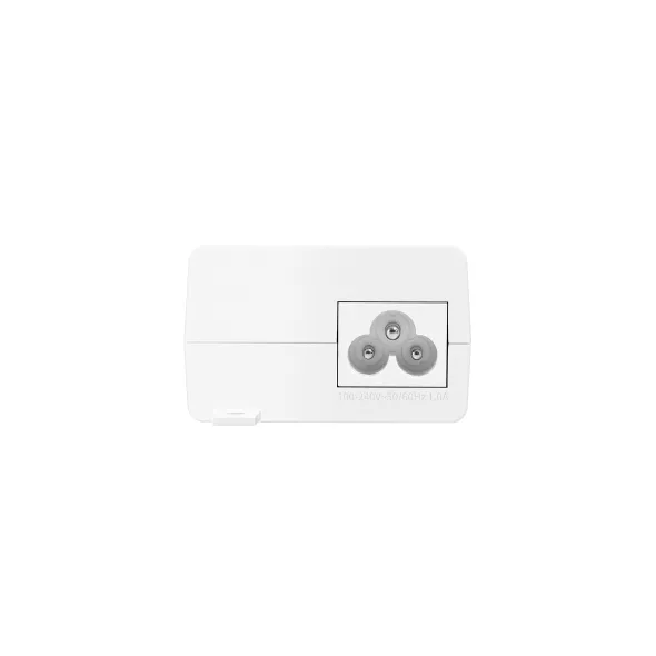 TP-Link POE5460X PoE adapter – slika 4