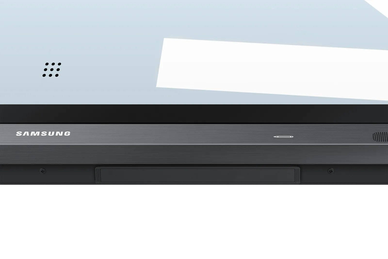 Samsung WA75D interactive whiteboard – slika 4